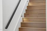 10318 99TH Street - Photo 27