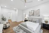 10318 99TH Street - Photo 30