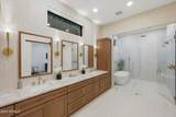 10318 99TH Street - Photo 32