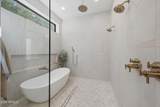 10318 99TH Street - Photo 33