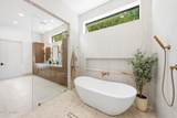 10318 99TH Street - Photo 34