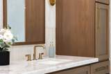 10318 99TH Street - Photo 36