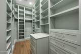 10318 99TH Street - Photo 37