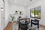 10318 99TH Street - Photo 38