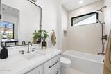 10318 99TH Street - Photo 39