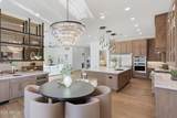10318 99TH Street - Photo 4