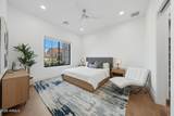 10318 99TH Street - Photo 40