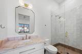 10318 99TH Street - Photo 41