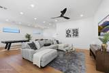 10318 99TH Street - Photo 42