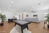 10318 99TH Street - Photo 43
