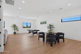 10318 99TH Street - Photo 44