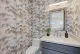 10318 99TH Street - Photo 45