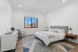 10318 99TH Street - Photo 46