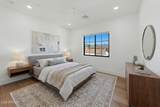 10318 99TH Street - Photo 47