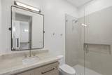 10318 99TH Street - Photo 48