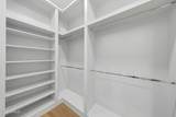 10318 99TH Street - Photo 49
