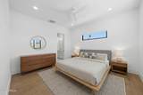 10318 99TH Street - Photo 50