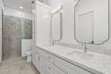 10318 99TH Street - Photo 51