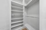 10318 99TH Street - Photo 52