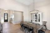 6450 Saddlehorn Circle - Photo 11