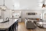 6450 Saddlehorn Circle - Photo 12