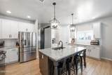 6450 Saddlehorn Circle - Photo 13