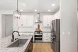 6450 Saddlehorn Circle - Photo 15