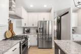 6450 Saddlehorn Circle - Photo 18