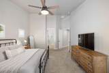 6450 Saddlehorn Circle - Photo 22