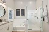6450 Saddlehorn Circle - Photo 23