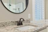 6450 Saddlehorn Circle - Photo 25