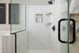 6450 Saddlehorn Circle - Photo 26
