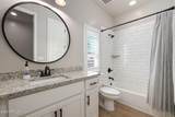 6450 Saddlehorn Circle - Photo 31