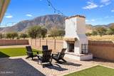 6450 Saddlehorn Circle - Photo 37