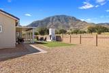 6450 Saddlehorn Circle - Photo 40