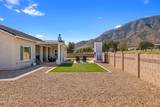 6450 Saddlehorn Circle - Photo 41