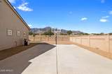 6450 Saddlehorn Circle - Photo 42