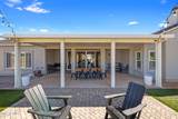 6450 Saddlehorn Circle - Photo 45