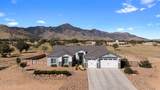 6450 Saddlehorn Circle - Photo 47