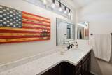 802 Marconi Avenue - Photo 18