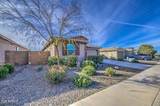 12409 Soloman Road - Photo 1