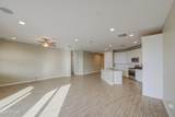 12409 Soloman Road - Photo 10