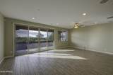 12409 Soloman Road - Photo 11
