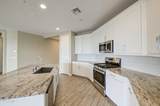 12409 Soloman Road - Photo 12