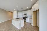12409 Soloman Road - Photo 13