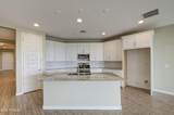 12409 Soloman Road - Photo 14