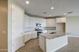 12409 Soloman Road - Photo 15