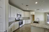 12409 Soloman Road - Photo 16