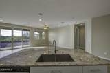 12409 Soloman Road - Photo 17