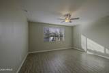 12409 Soloman Road - Photo 18